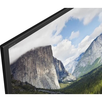 Image 1 of Sony Bravia KDL-50WF660