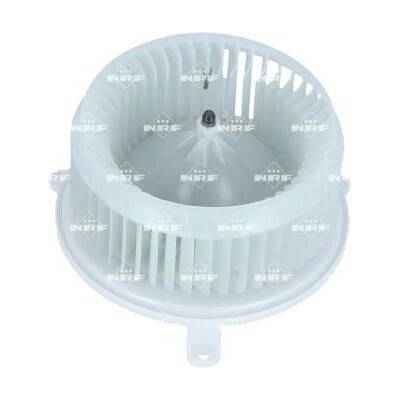 vnitřní ventilátor NRF 34647