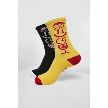 Sondico Elite Football Socks