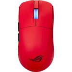 ASUS ROG Harpe II Ace (90MP0490-BMUA20)