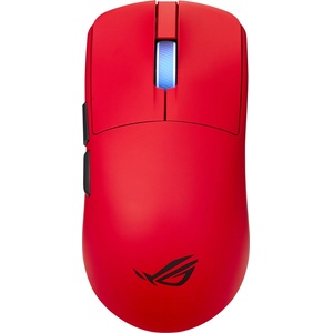 ASUS ROG Harpe II Ace (90MP0490-BMUA20)