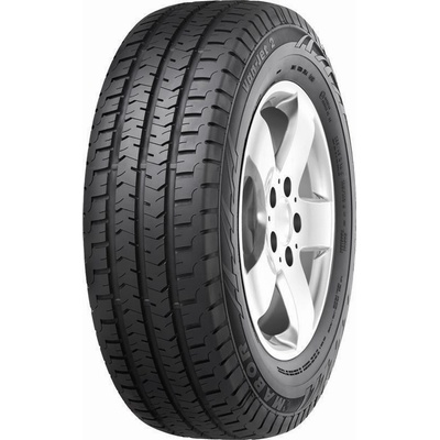 Mabor Van Jet 2 195/65 R16 104T