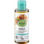 alverde NATURKOSMETIK Олио за бръснене и грижа Био, 100 ml (1577574)