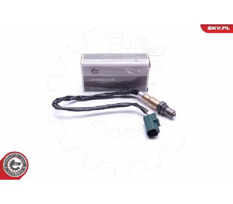 Lambda sonda ESEN SKV 09SKV433