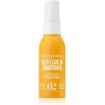 Sol de Janeiro Brazilian Joia Milky Leave-In Conditioner защитен балсам в спрей 60ml