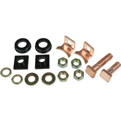 Sada na opravy, startovací systém AS-PL (AUTO STARTER) SP6015