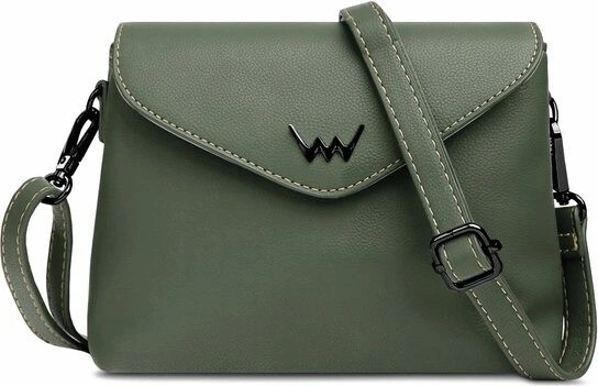 Vuch Byrsa Mini Green
