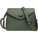 Vuch Byrsa Mini Green