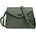Vuch Byrsa Mini Green