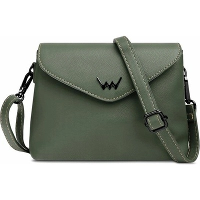 Vuch Byrsa Mini Green