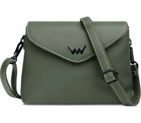 Vuch Byrsa Mini Green