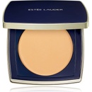 Estée Lauder Double Wear Stay-in-Place Matte Powder Foundation pudrový make-up SPF10 4N2 Spiced Sand 12 g