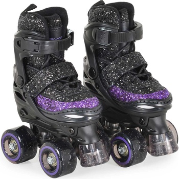 BYOX Ролкови кънки Sparkle