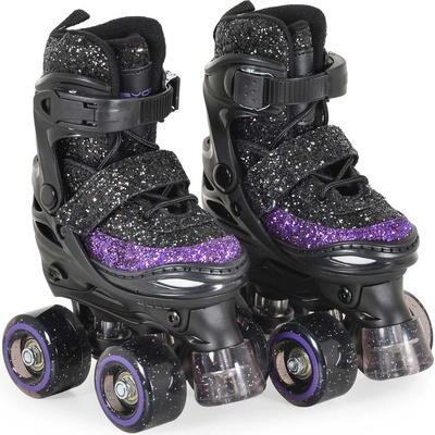 BYOX Ролкови кънки Sparkle