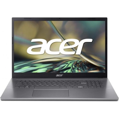 Acer Aspire 5 A517-53 NX.KQBEX.008