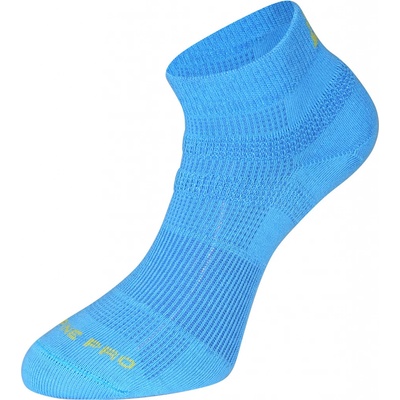 Alpine Pro COOLE imperial