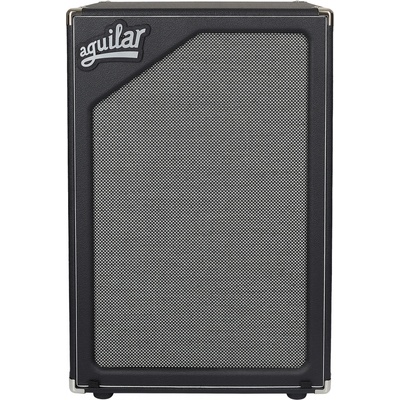 Aguilar SL 212