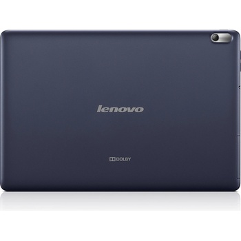 Lenovo IdeaTab A10-70 Wi-Fi 59-407932