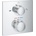 GROHE Allure 19446002