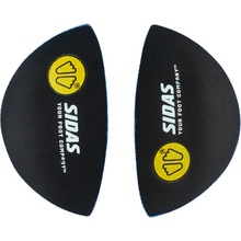 Sidas Gel Arch Support pár