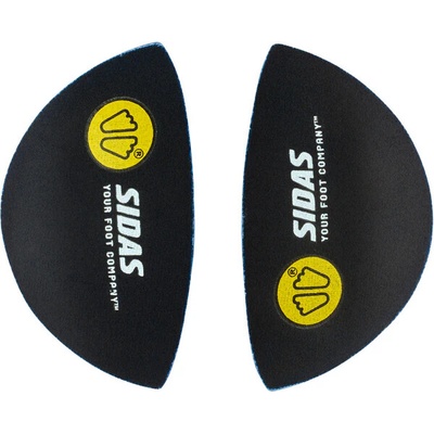 Sidas Gel Arch Support pár
