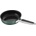 ZWILLING 20 cm 1028864