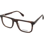 Marisio Очила Marisio Sleek C28 - leshti