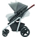 Image 1 of Maxi-Cosi Lila