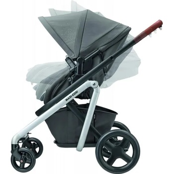 Image 1 of Maxi-Cosi Lila