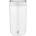 Stelton Термос чаша TO GO CLICK 200 ml, креда, Stelton (SN6753)