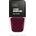 WIBO Лак за нокти 1 Coat, 13, 8.5 ml