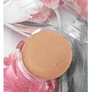 Sensai Total Finish pudrový make-up náhradní náplň TF 203 Natural Beige SPF10 11 g