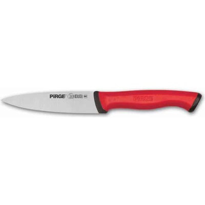 Pirge Pirge-duo Нож за плодове 9 см 34047 4 цвята (019917)