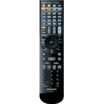 GENERAL Onkyo rc-840m - дистанционно управление дубликат (rc-840m) Дистанционно
