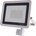 LEDtechnics LT7117