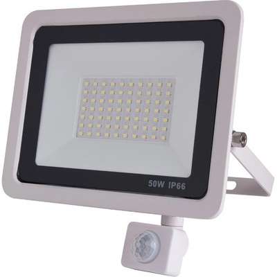 LEDtechnics LT7117