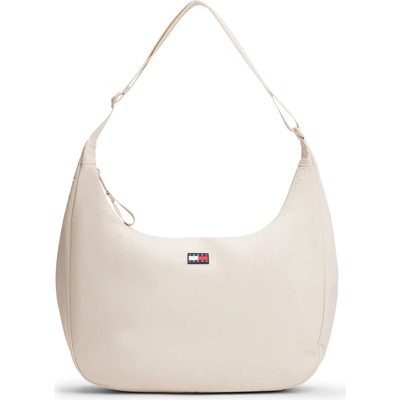 Tommy Hilfiger dámská kabelka AW0AW17569ACG