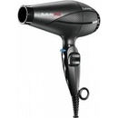 Babyliss Pro BAB6950IE