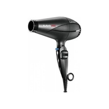 Babyliss Pro BAB6950IE