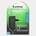 Uniross Универсално зарядно 220V Uniross USMPS005EU 27W