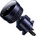 Baseus C40164100121-01