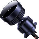 Baseus C40164100121-01