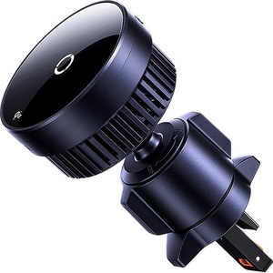 Baseus C40164100121-01