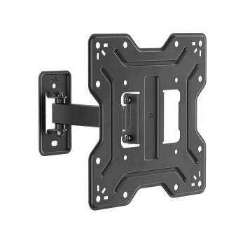 Aisens Поставка за телевизор Aisens WT43TSE-411 43