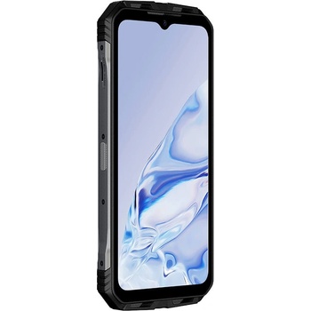 Doogee S100 Pro