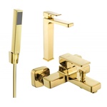 Mexen Cetus 744313R77-50