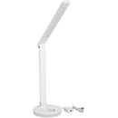 Platinet PDL400RGBW