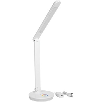 Platinet PDL400RGBW