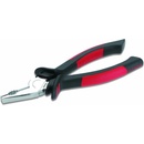 Cimco 100336