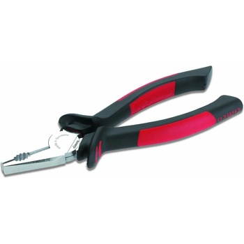Cimco 100336